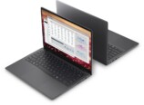 Dell Pro Essential 14 ノートパソコン