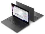 Dell Pro Essential 15 ノートパソコン