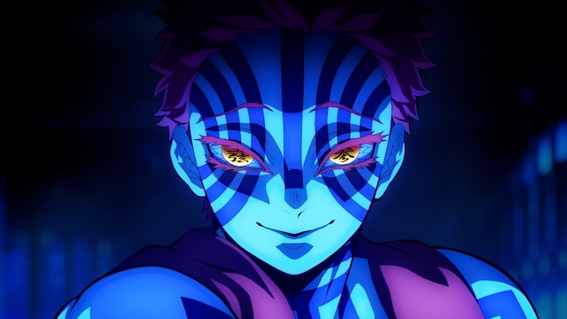 『鬼滅の刃』はなぜ最強IPになったのか？