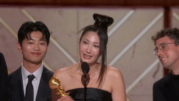 再燃する“ケイドロ”、BLACKPINK JISOO 夢の共演、『グラミー賞』での歴史的快挙まで――韓国トレンドレポート 2026年2月号