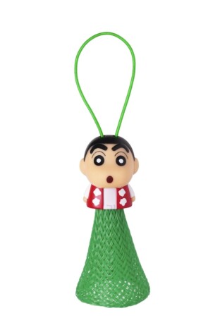 『映画クレヨンしんちゃん』新作7月31日公開