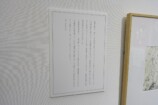 「中村佑介 装画の世界展 in 京都」レポの画像