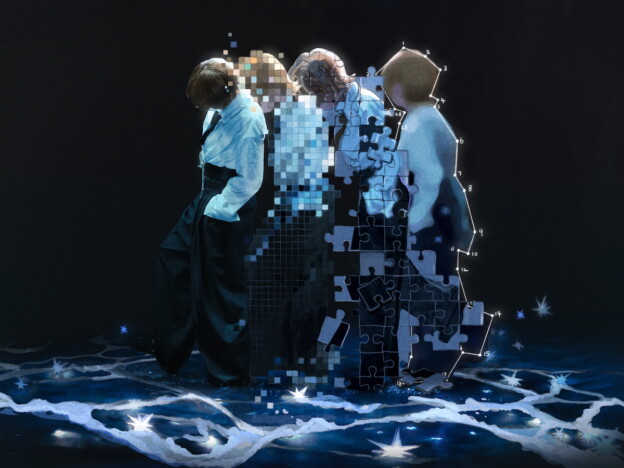 なとり、全国ホールツアー追加公演発表　ツアータイトルやDEPPAによるキービジュアルも公開