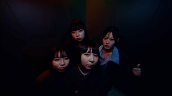 No.MEN、初の東名阪ツアー『Brand New Day』開催　1stフルアルバム収録曲「Setelan」MV公開も