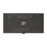 専用ケース上部