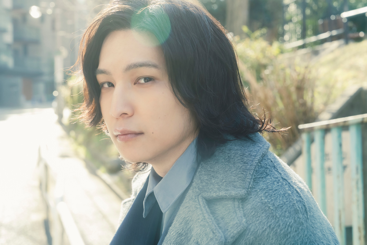 レイニ、自己評価の真意