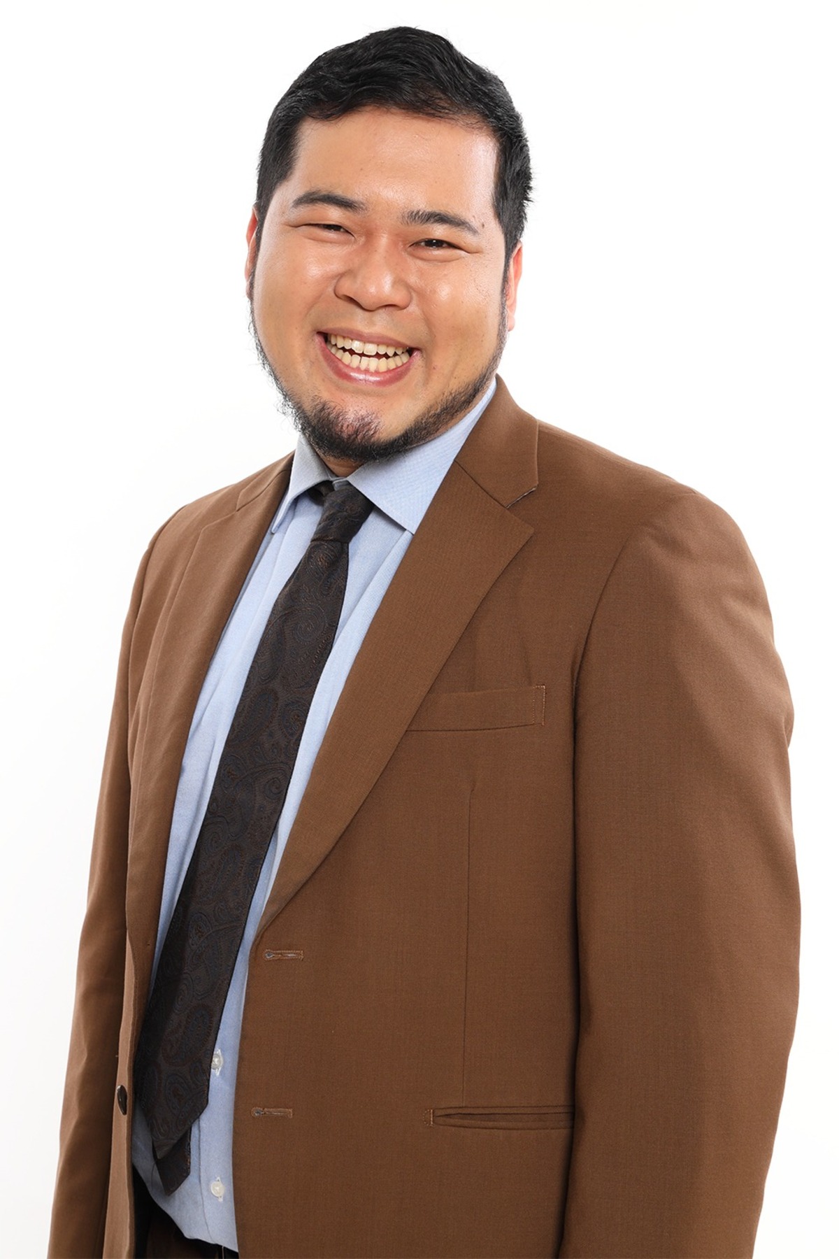 令和ロマン・松井ケムリ初の単著発売の画像