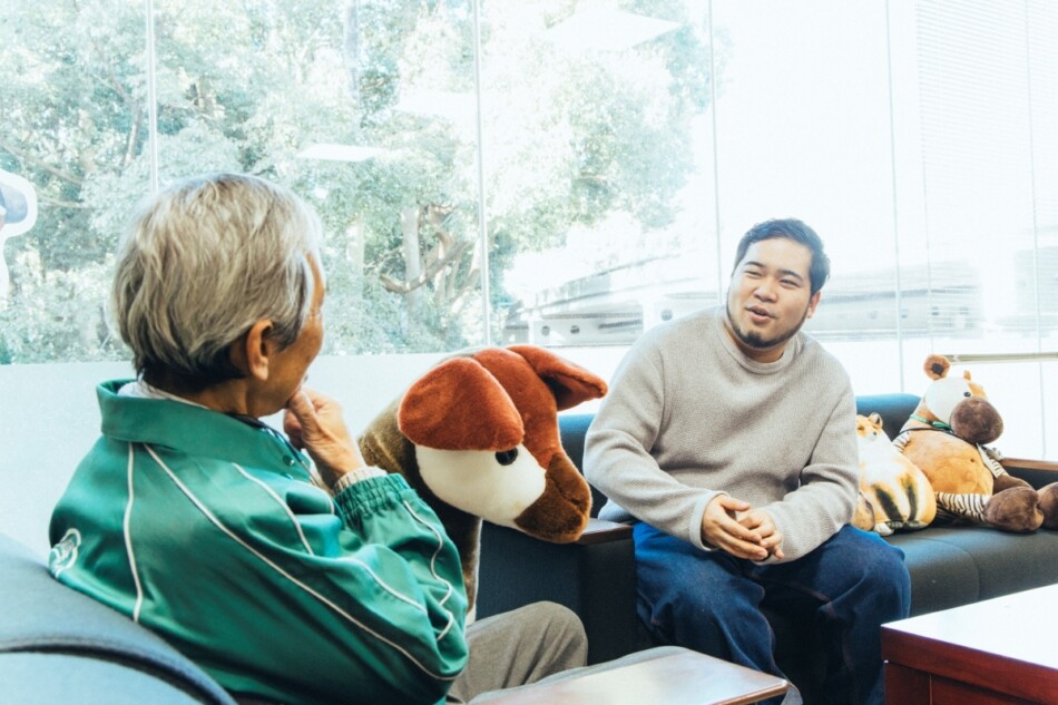 令和ロマン・松井ケムリ初の単著発売