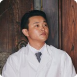 サイモン・ペッグ、『魯山人のかまど』出演の画像