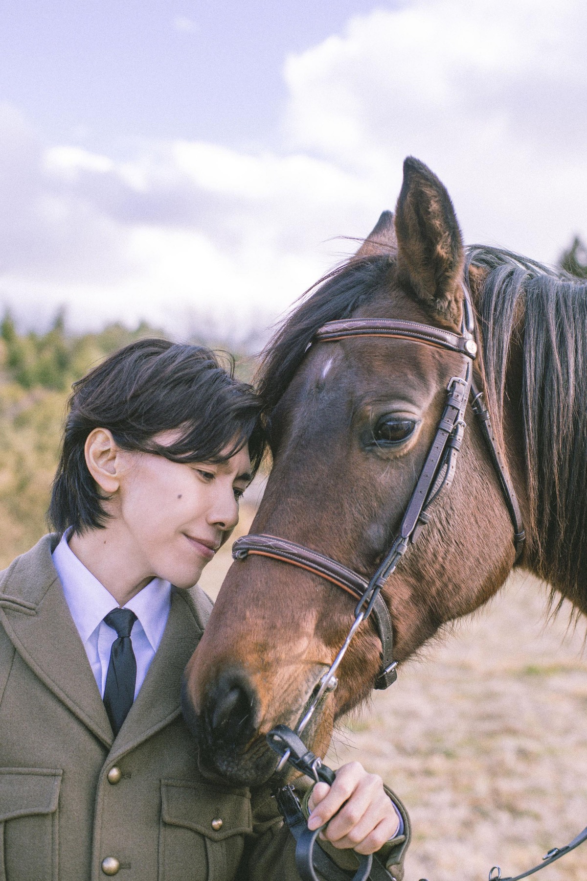 佐藤拓也デビュー20周年記念写真集4月に発売の画像
