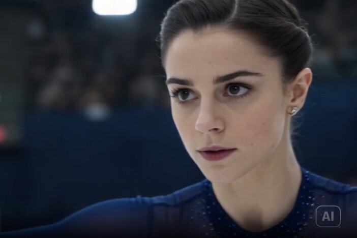 音も動きもまるで“本物”　ByteDanceの動画生成AI「Seedance 2.0」は何がすごいのか？