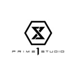 『進撃の巨人』「地鳴らし」がジオラマ化の画像