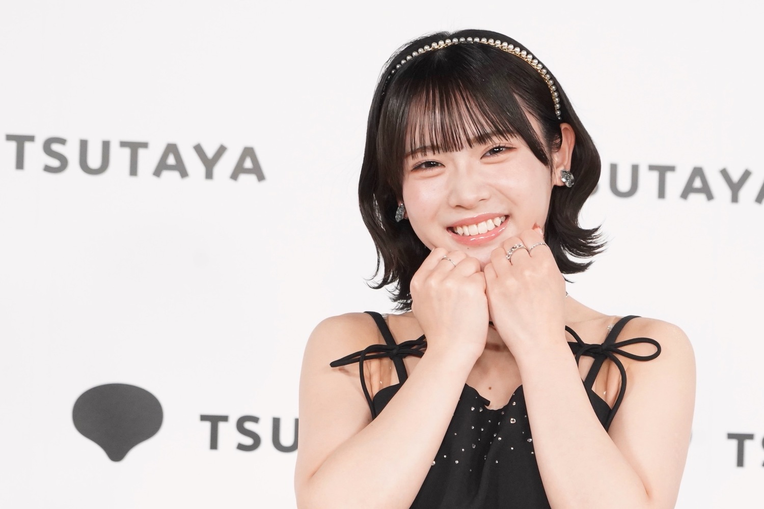 NMB48・芳賀礼、初写真集のお気に入りはの画像