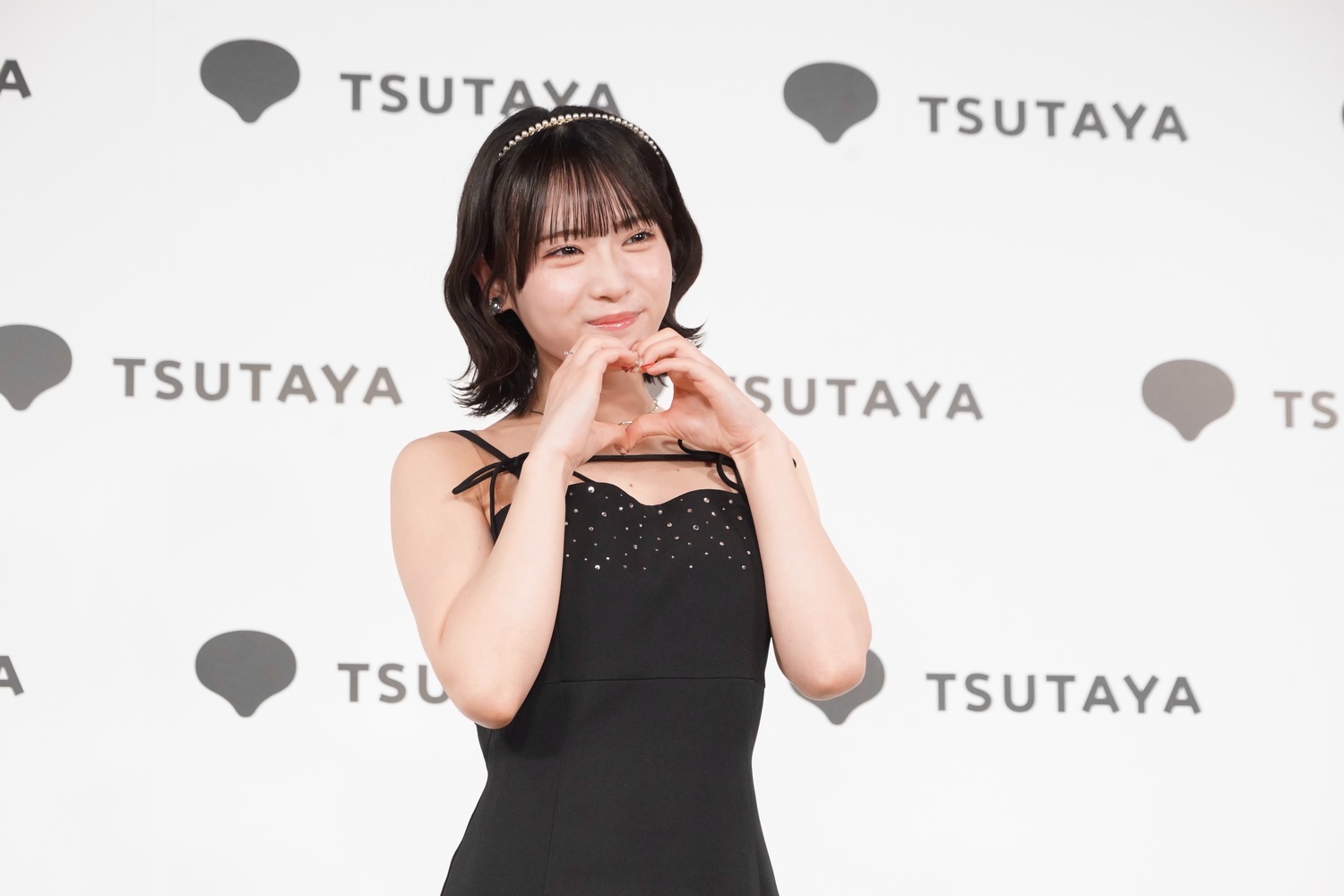 NMB48・芳賀礼、初写真集のお気に入りはの画像