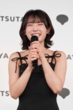 NMB48・芳賀礼、初写真集のお気に入りはの画像