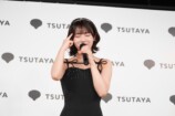 NMB48・芳賀礼、初写真集のお気に入りはの画像