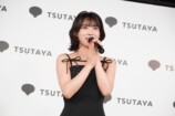 NMB48・芳賀礼、初写真集のお気に入りはの画像