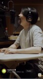 ミセス 大森元貴、美声が話題の画像