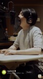 ミセス 大森元貴、美声が話題の画像