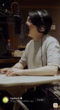 ミセス 大森元貴、美声が話題の画像