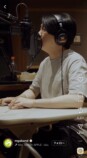 ミセス 大森元貴、美声が話題の画像