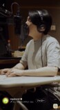 ミセス 大森元貴、美声が話題の画像