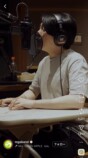 ミセス 大森元貴、美声が話題の画像