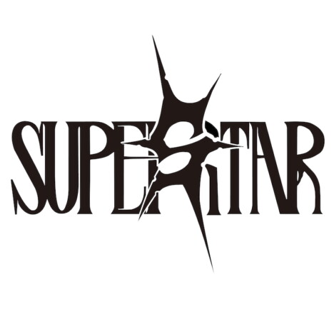 手越祐也、自身8度目となるソロツアー『SUPER STAR』開催　ツアースケジュール＆ロゴも公開