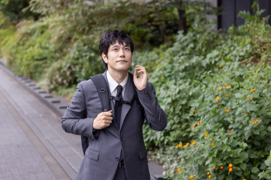 『テミスの不確かな法廷』演出陣が解説