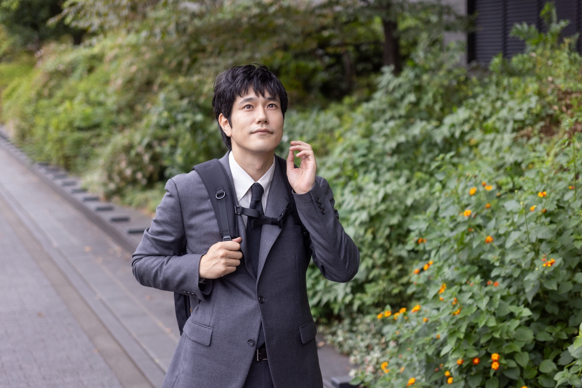 『テミスの不確かな法廷』演出陣が解説