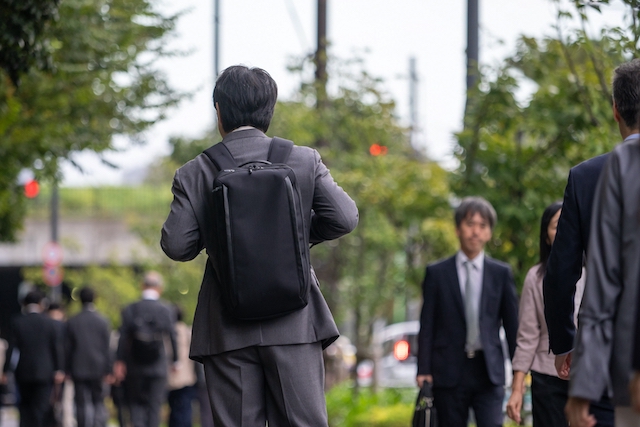 『テミスの不確かな法廷』演出陣が解説の画像