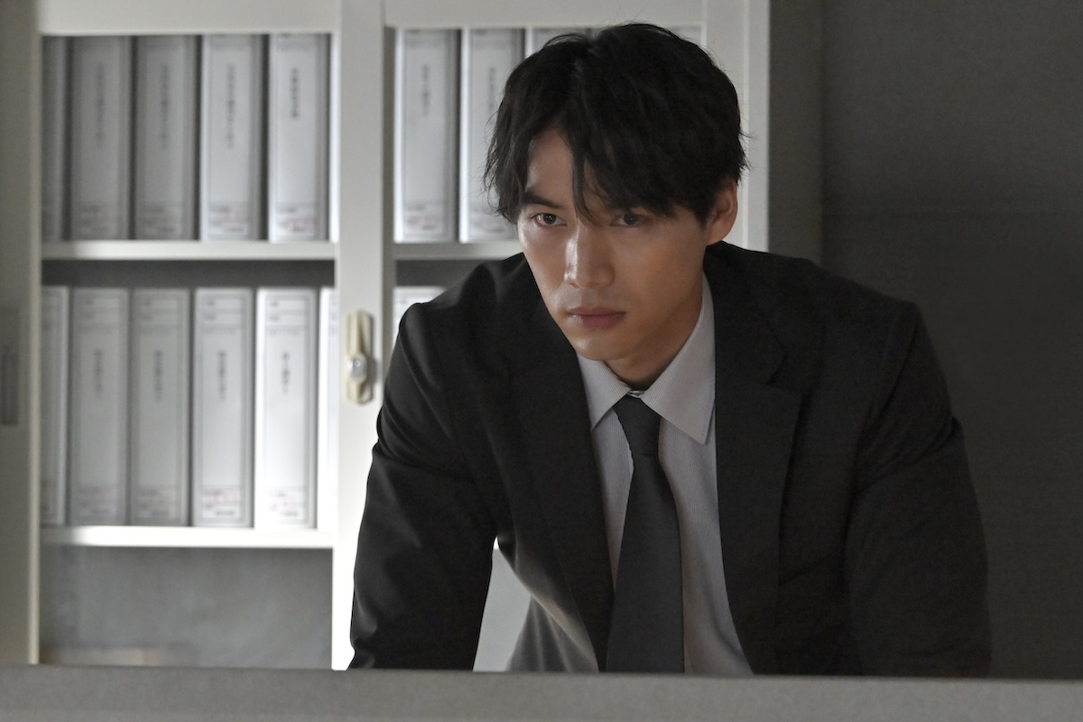 『東京P.D.』が支持を広げる理由