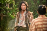 『豊臣兄弟！』仲野太賀×白石聖の抱擁に涙の画像