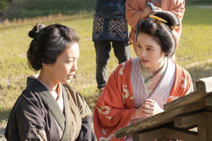 『ばけばけ』第103話あらすじ