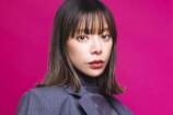 桜井ユキ、変化した自身の“人見知り”の画像