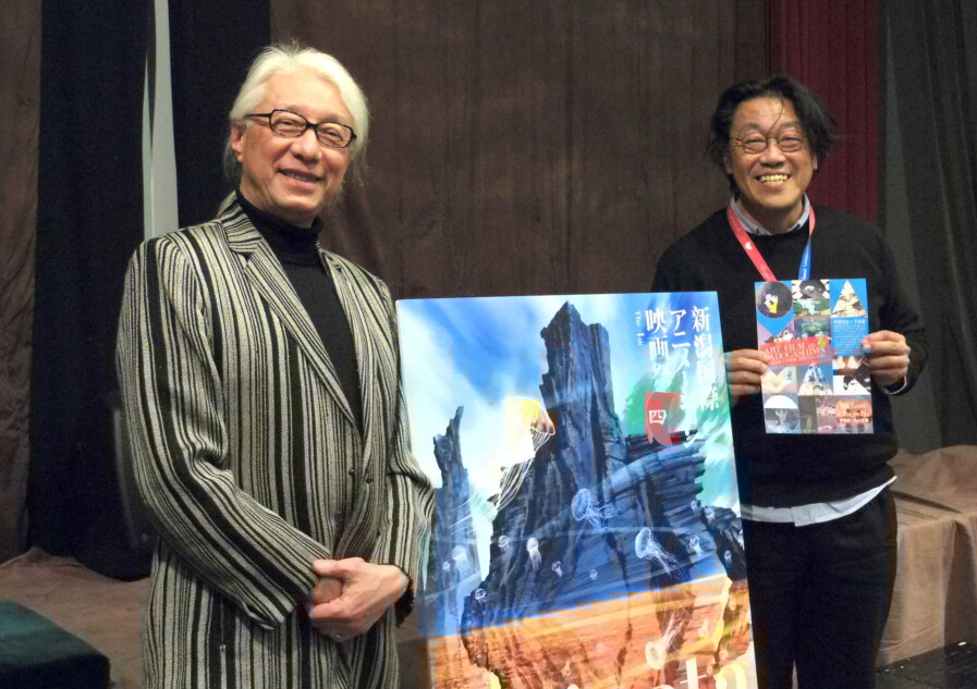 手塚治虫・生誕100周年で何がある？