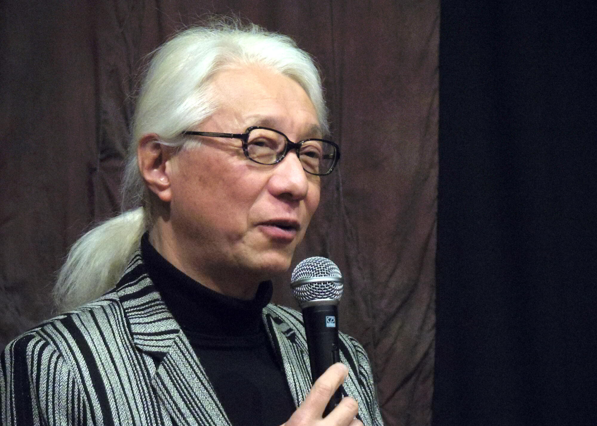 手塚治虫・生誕100周年で何がある？の画像