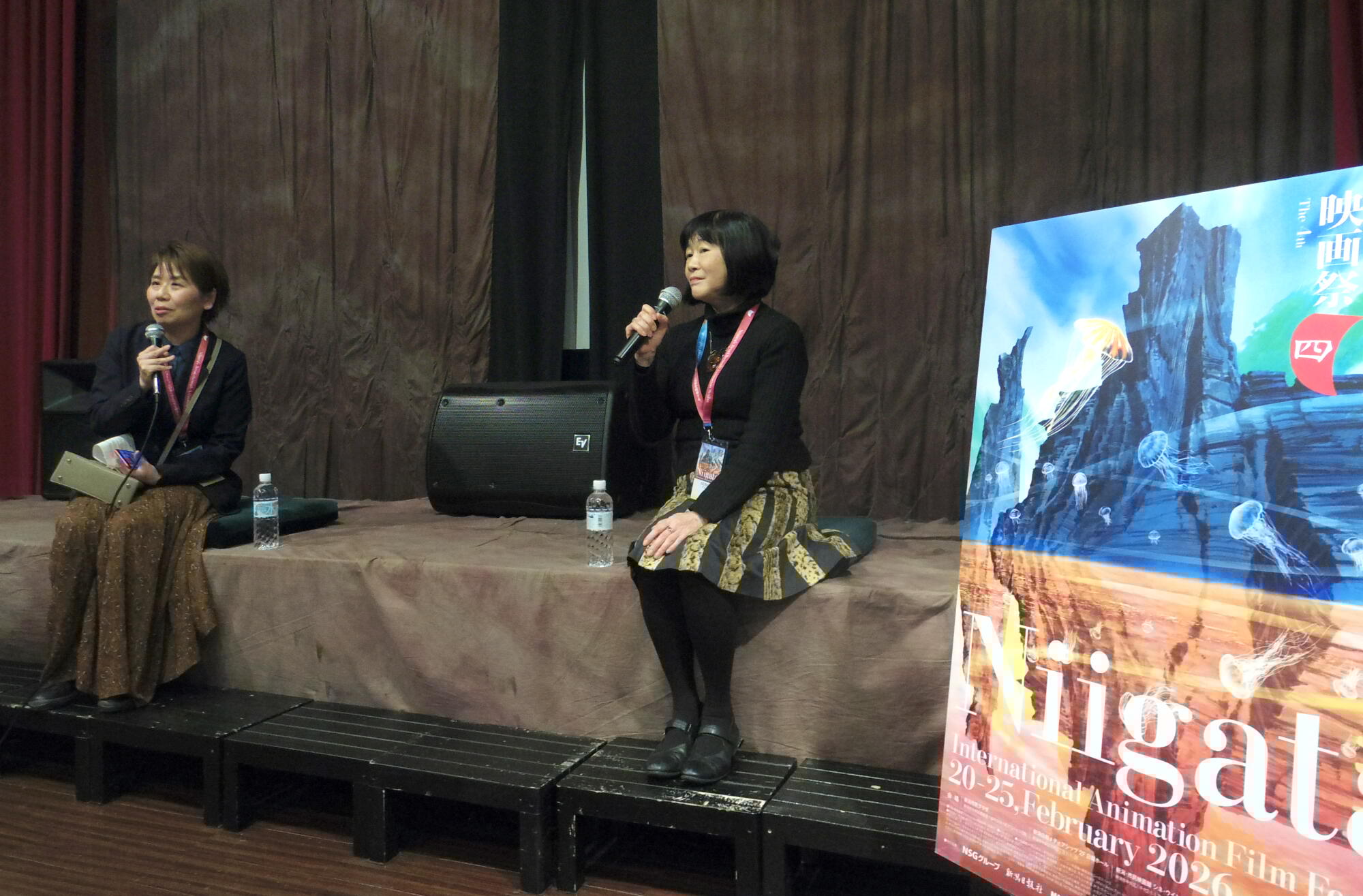 手塚治虫・生誕100周年で何がある？の画像