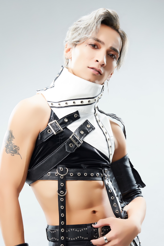 Kamus(ENVii GABRIELLA)