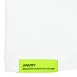 ピスネーム部分