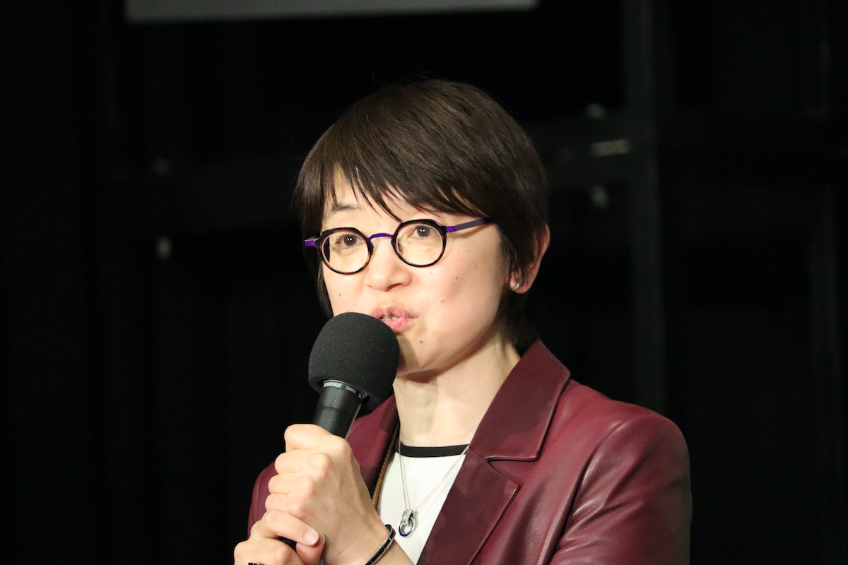 上白石萌音、大河ドラマで松坂桃李の妻役にの画像