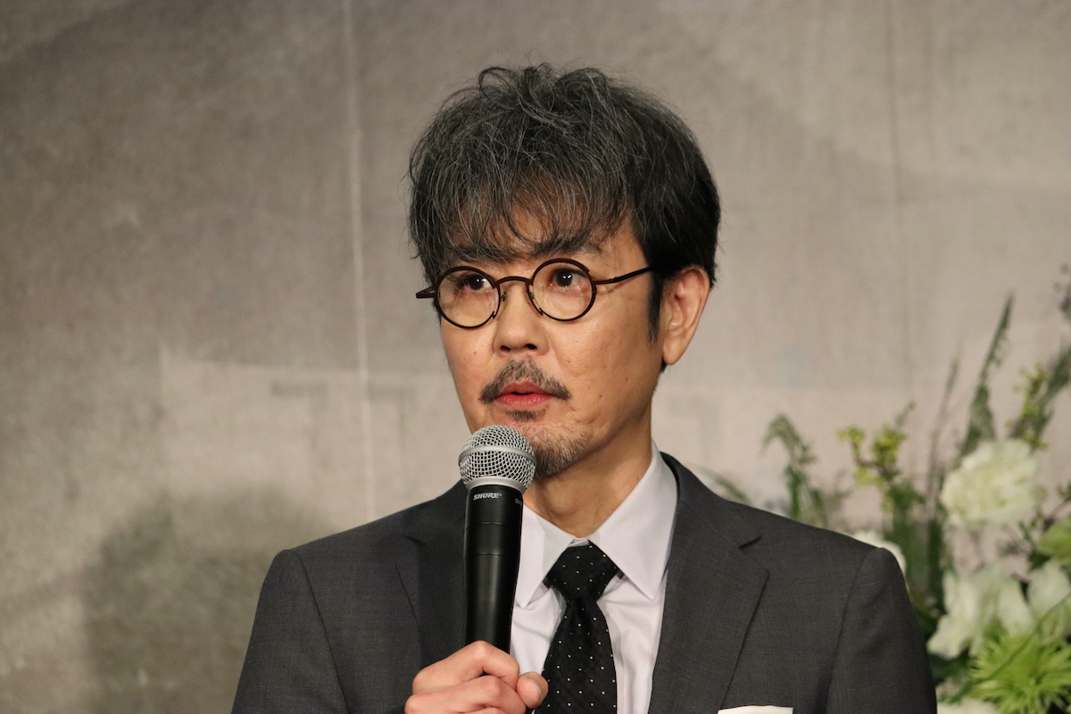 上白石萌音、大河ドラマで松坂桃李の妻役にの画像