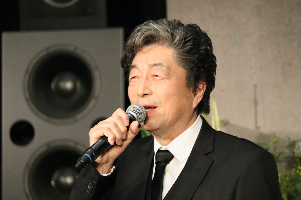 上白石萌音、大河ドラマで松坂桃李の妻役にの画像