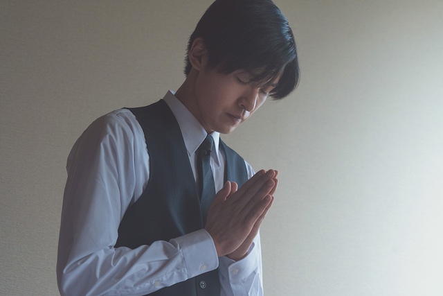 『ほどなく、お別れです』の特異性とはの画像