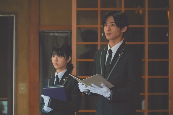 『ほどなく、お別れです』の変則的構成が生む特異性　『おくりびと』『東京物語』と比較考察