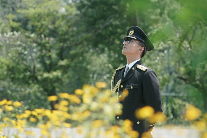 『教場』は“何者”であるかを模索しつづける物語　『Requiem』への納得感といささかの疑問