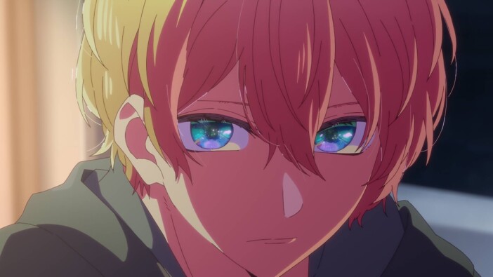 『【推しの子】』第31話先行カット&あらすじ