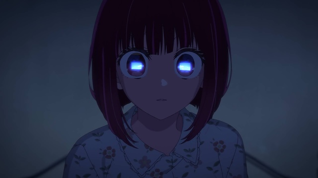 『【推しの子】』第31話先行カット＆あらすじの画像