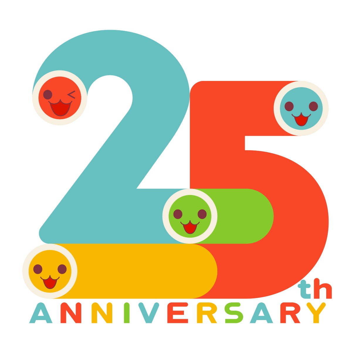 太鼓の達人25周年はチャレンジだらけ?