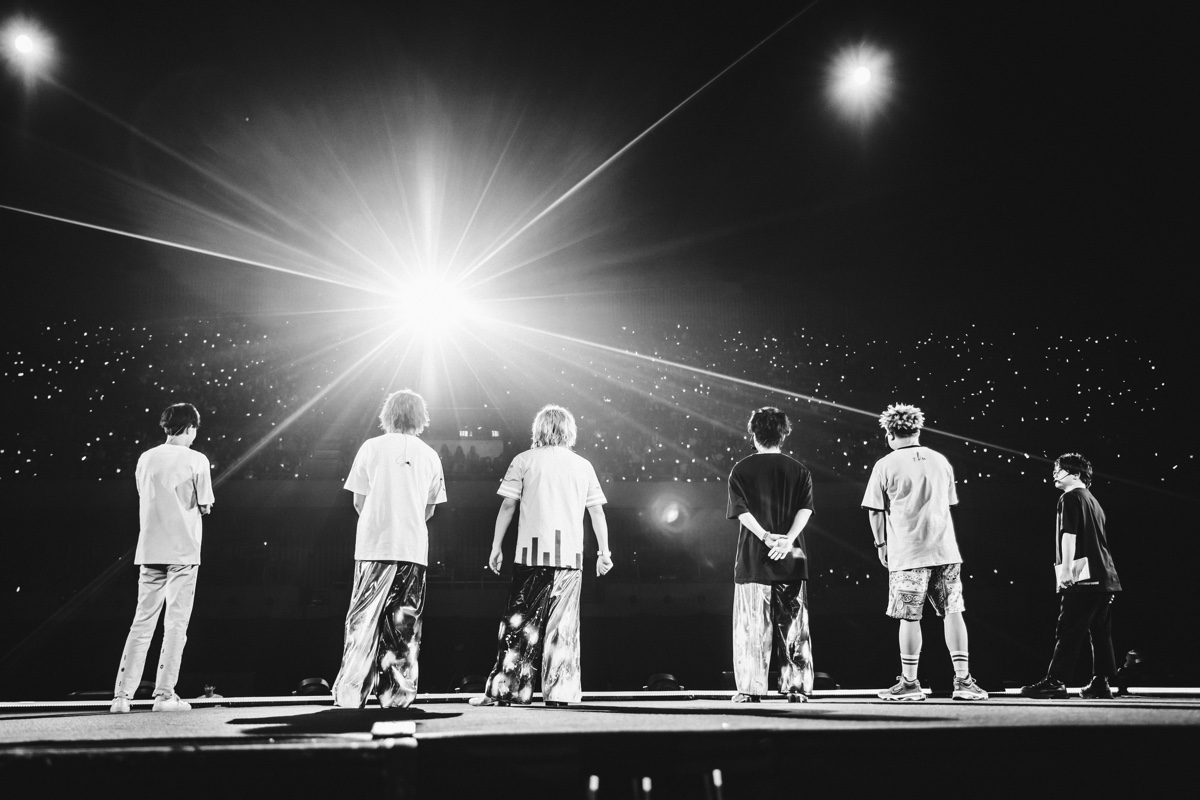 『煮ても東海！焼いてもオンエア！お前ら全員生の俺らで焦がしたろ〜会！！』